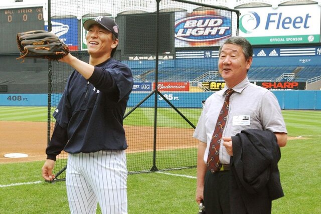 【高校野球】伝説のトレーナー萩原宏久氏の矜持と巨人愛を振り返る