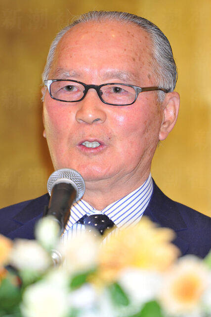 長嶋茂雄の伝説：大学野球からプロ野球のスターへ