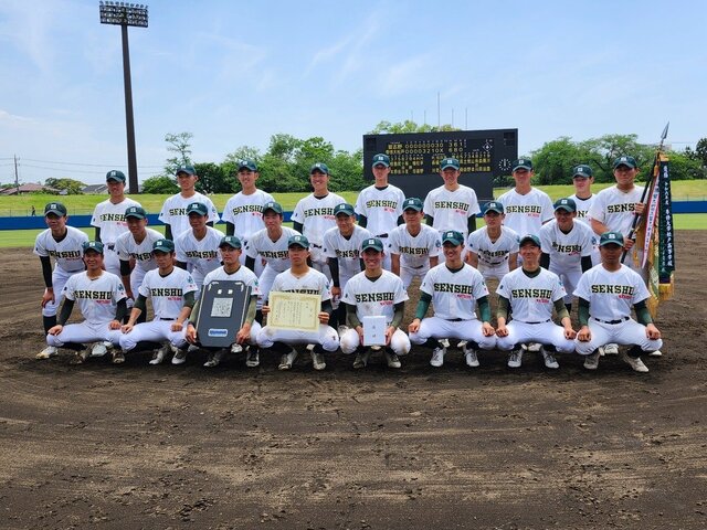 第107回全国高校野球千葉大会開幕！163校147チームが熱戦を繰り広げる