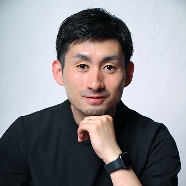 【卓球】上田仁が現役引退、戸上隼輔の専任コーチとして新たな挑戦へ