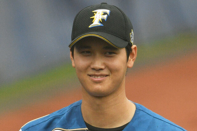 【セ・パ交流戦】大谷翔平の若き日から見る野球の珍事と歴史的瞬間