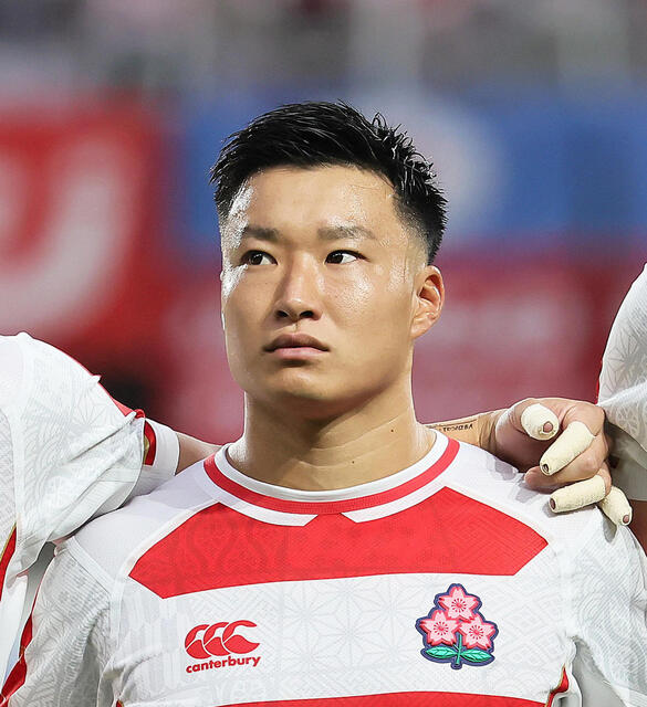 斎藤直人、トゥールーズでさらなる飛躍へ！「世界最高のクラブ」と契約延長
