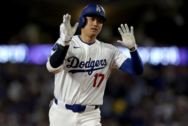 大谷翔平が5月に達成した驚異的な記録とメジャーリーグでの歴史的偉業