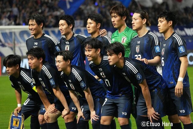 日本代表の戦略と旅の知恵：インドネシア戦から学ぶサッカーと移動の共通点