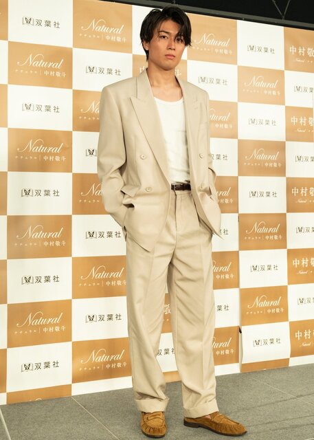 Jリーグの新星と日本代表の未来：中村敬斗と若手選手の躍進