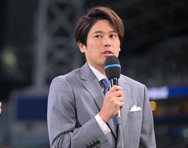 内田篤人が語るワールドカップ出場枠拡大の必要性と欧州予選の熾烈な戦い