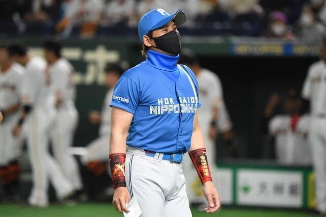 侍ジャパン期待の星・水谷瞬が巨人戦で1イニング3発！交流戦打率.357で快進撃