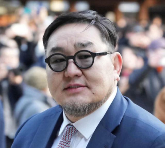 元朝青龍と白鵬翔の相撲界における遺産と影響