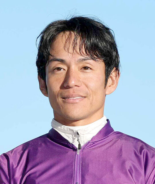 【安田記念】浜中俊騎手とソウルラッシュの再会：3年ぶりのコンビが秘める勝利への決意