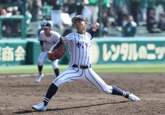 2025年夏の大分高校野球大会：柳ケ浦vs伝統校、明豊の春8強対決の勝者と激突！