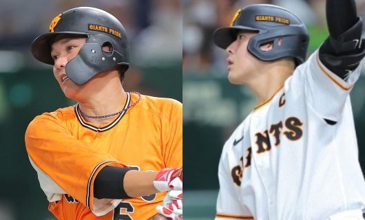 侍ジャパンの勝利の鍵！大勢選手の驚異の成長と今シーズンの活躍