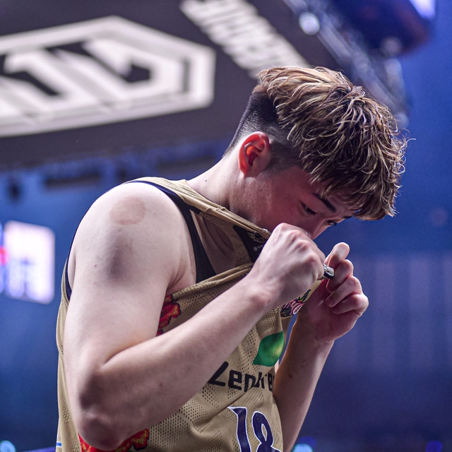 Bリーグファイナル2025：琉球ゴールデンキングスの挑戦と未来