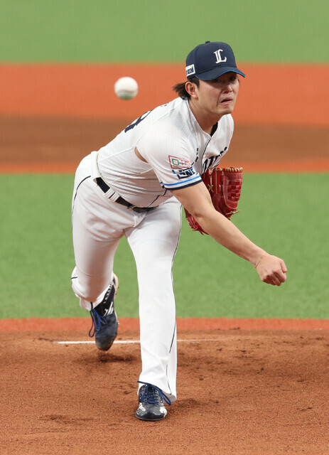 【2025年プロ野球セ・パ交流戦】歴代MVPから見る今年の注目選手と勝負の行方