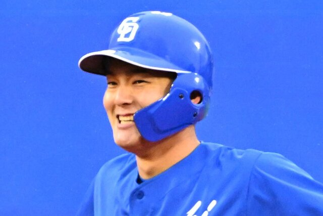 【プロ野球】石川昂弥の逆襲に期待！復帰後の課題と首脳陣の期待