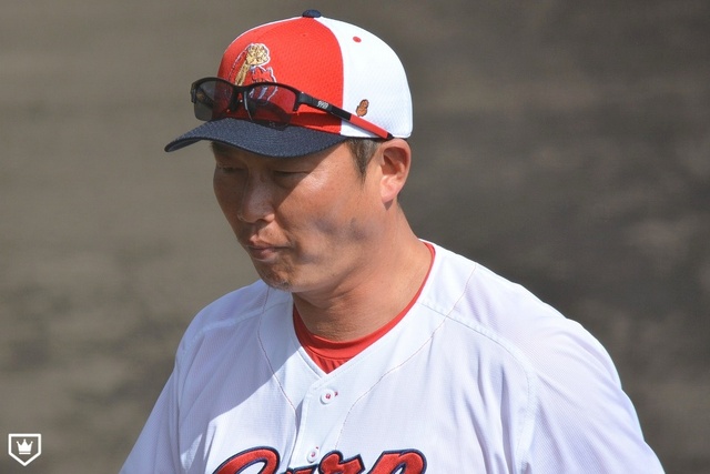 広島カープ、オリックスに大敗！守備の意思疎通不足が招いた失点の真相