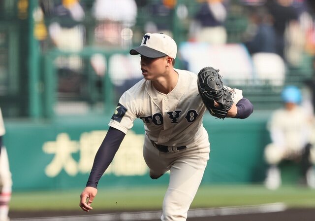 【2025夏兵庫大会】秋春連覇の東洋大姫路に挑む黒馬は？抽選会直前！シード校分析と激戦区展望