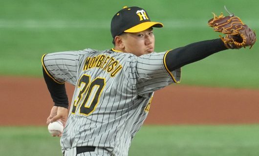 2025年6月4日プロ野球セ・パ交流戦全試合詳細と予告先発投手情報