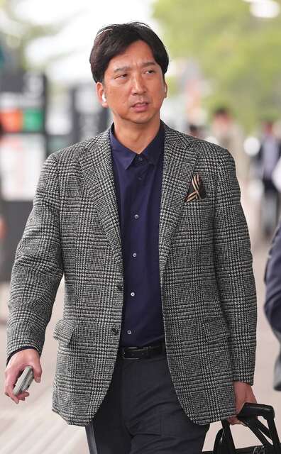 阪神・藤川球児監督が若手選手に送る熱いメッセージ：野球に没頭し、侍ジャパンを目指せ！