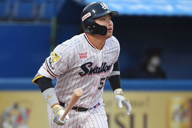 WBC日本代表メンバー予想：元侍戦士が語る苦渋の選択と期待の布陣