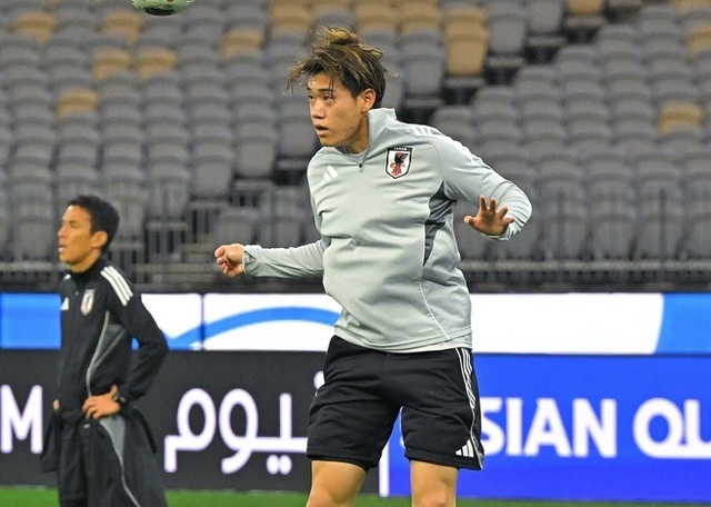 若き才能が日本代表で輝く！21歳MF俵積田晃太の挑戦と久保建英との比較