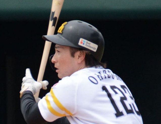 プロ野球の舞台で夢を追う：大泉周也の挑戦と友情