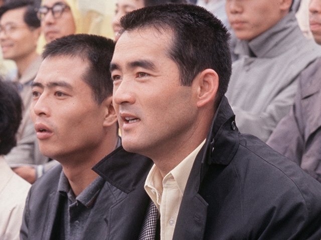 長嶋茂雄と王貞治：大学野球史上最強のライバル物語