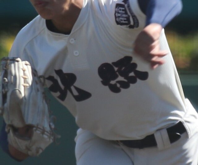 2025年夏の高校野球北北海道・十勝、北見支部抽選会！北照の9連覇なるか？
