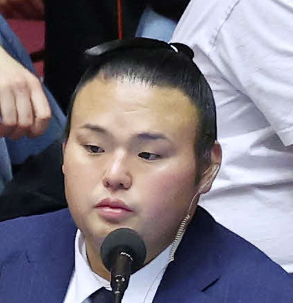 湊川親方が新たな広報部担当に就任！元横綱白鵬翔の後任として注目