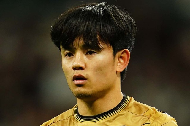 久保建英のバイエルン移籍が現実に？汎用性と活躍が鍵【サッカー移籍情報】