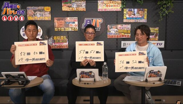 2025年日本生命セ・パ交流戦：西武のエース今井＆隅田がセ・リーグ打者を圧倒する姿に期待