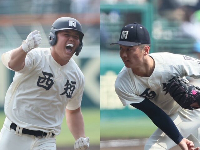 2025年夏の福岡高校野球大会：激戦区の注目チームと抽選会の見どころ