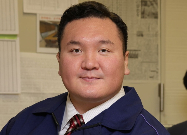 元横綱白鵬・宮城野親方の退職理由とその影響