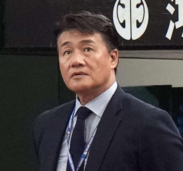 亜大野球部の伝統「極寒ランニング」に上原浩治＆上重アナが驚愕！元中日監督与田剛氏が語る過酷な練習メニュー