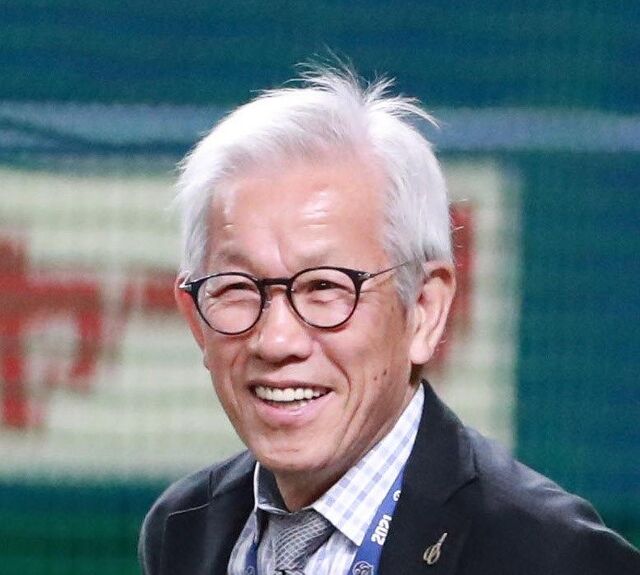 長嶋茂雄氏追悼：谷沢健一氏が語る巨人のレジェンドとの絆と野球人生