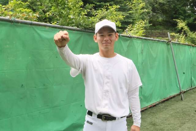 早大主将・小沢周平が語る優勝への決意：100年の節目で新たな歴史を刻む