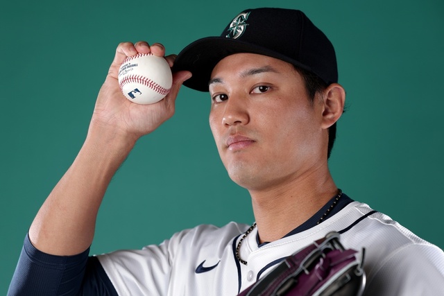 藤浪晋太郎のMLB去就に注目！「大谷翔平のライバル」から自由契約へ、その行方は？