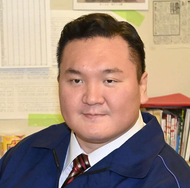 元横綱白鵬の宮城野親方が退職へ　大相撲界に大きな影響