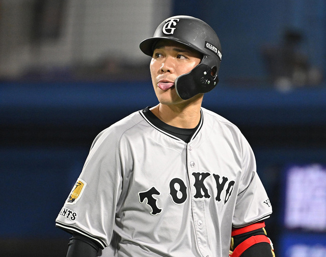 長嶋茂雄さんの訃報と巨人ナインの奮起：坂本勇人の1軍復帰への期待