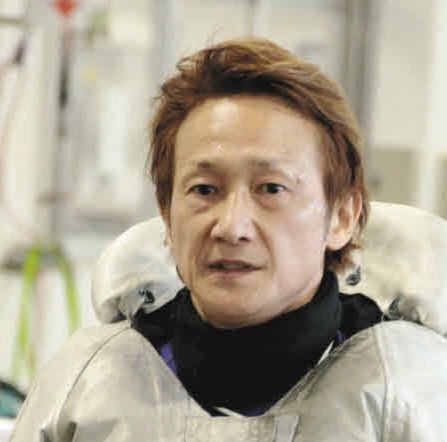 大相撲：赤岩善生が浜名湖ボートで獅子奮迅の活躍、2節連続Vへ王手