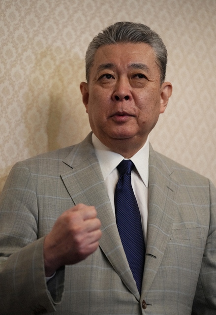 江川卓が語る長嶋茂雄との思い出：プロ野球界の絆と友情