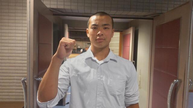 【山梨】山梨学院が目指す春夏連続甲子園出場！初戦は甲府東 vs 韮崎の勝者と激突