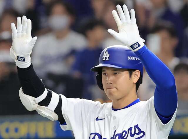 大谷翔平、663日ぶりの電撃登板後も「1番・DH」で活躍！日米通算300号に王手か？