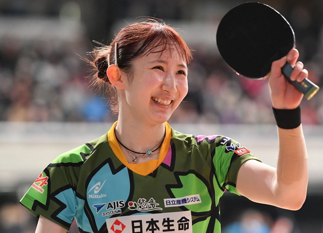 早田ひな、スペインで世界的彫刻家と感動の出会い！サグラダ・ファミリアで涙の体験