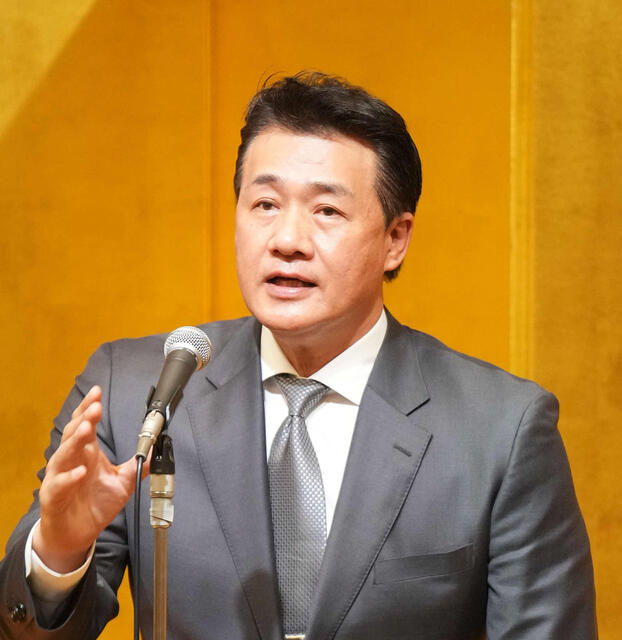 与田剛氏の野球人生の転機：社会人時代からドラフト1位までの軌跡