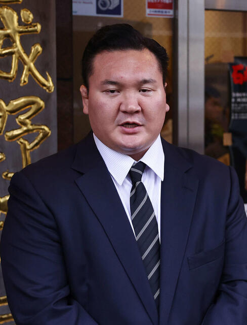 元横綱白鵬の退職決断：日本相撲協会との確執とその背景