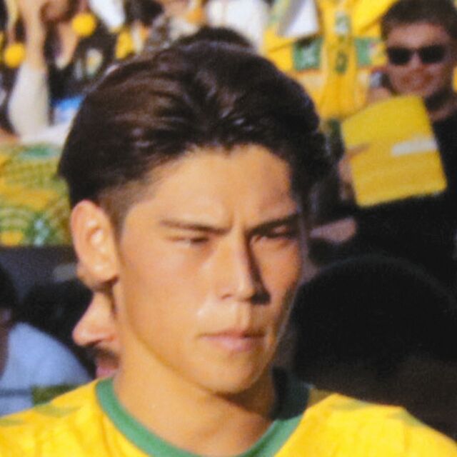 浦和レッズ、クラブW杯に向け小森飛絢を完全移籍で獲得！昨季J2得点王＆MVPの実力派FW