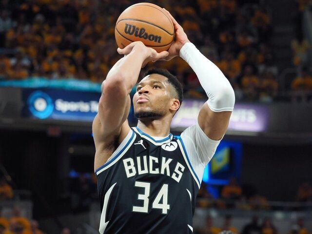 【NBA】ヤニス・アデトクンボの移籍先はどこ？ラプターズがダークホースとして浮上