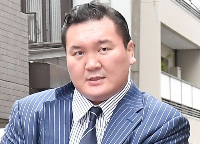 大相撲の歴史を彩った元横綱たちの軌跡～宮城野親方退職を機に振り返る