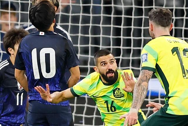 日本代表の敗戦に韓国メディアが注目 ～W杯予選での苦戦と今後の展望～