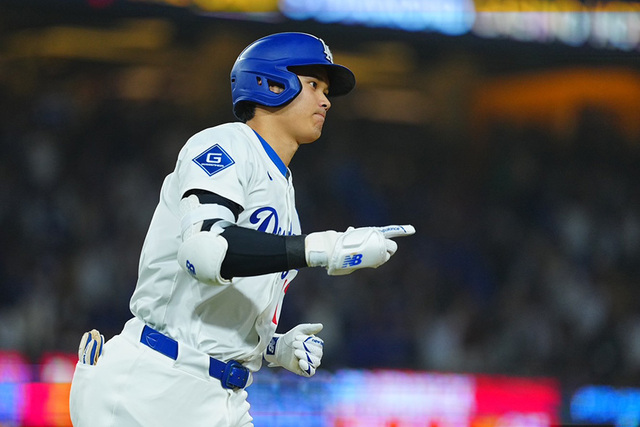 大谷翔平と鈴木誠也がMLBオールスター戦にノミネート！ファン投票がスタート